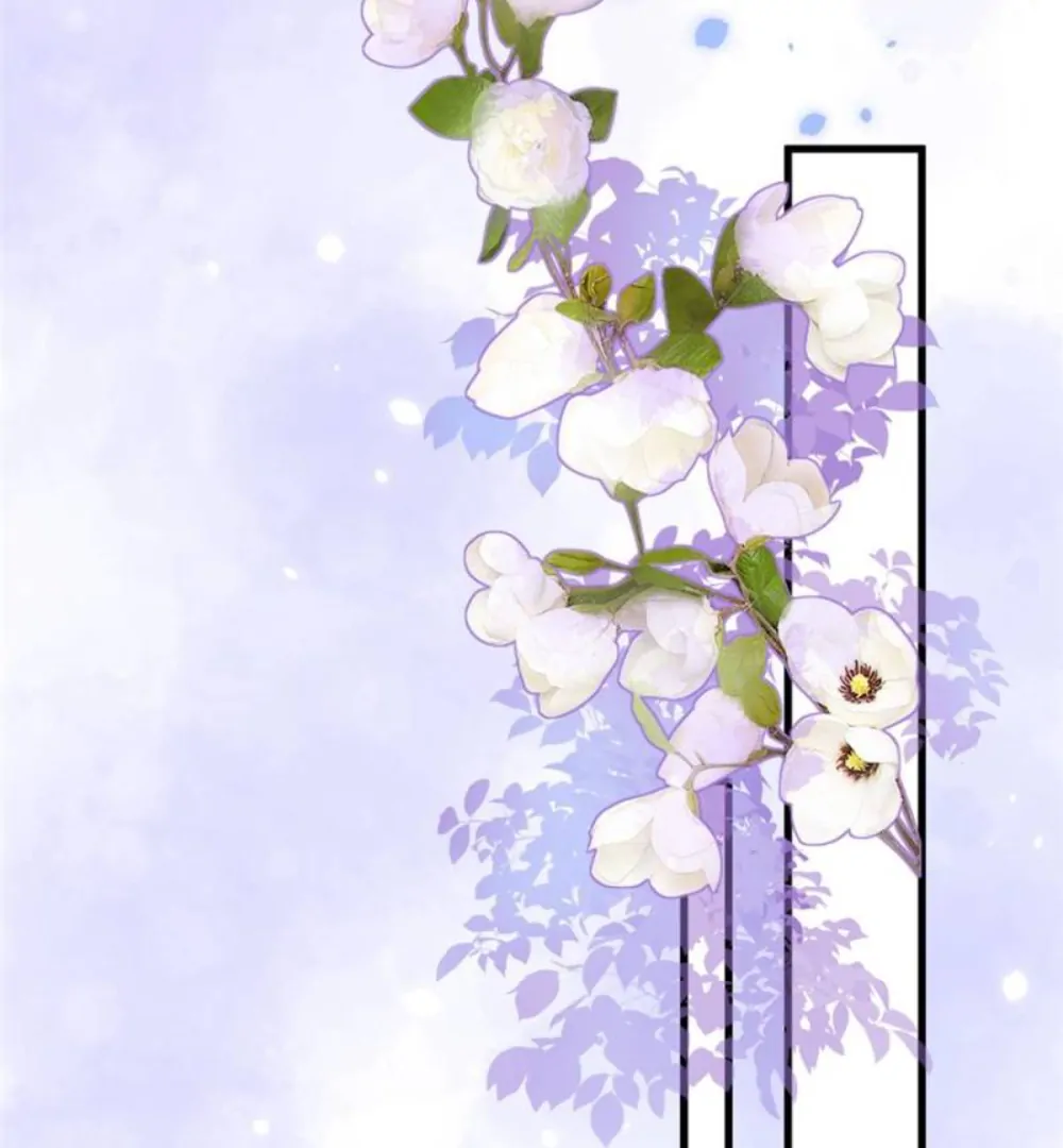 Love Under the Full Moon Chapter 4 302 67