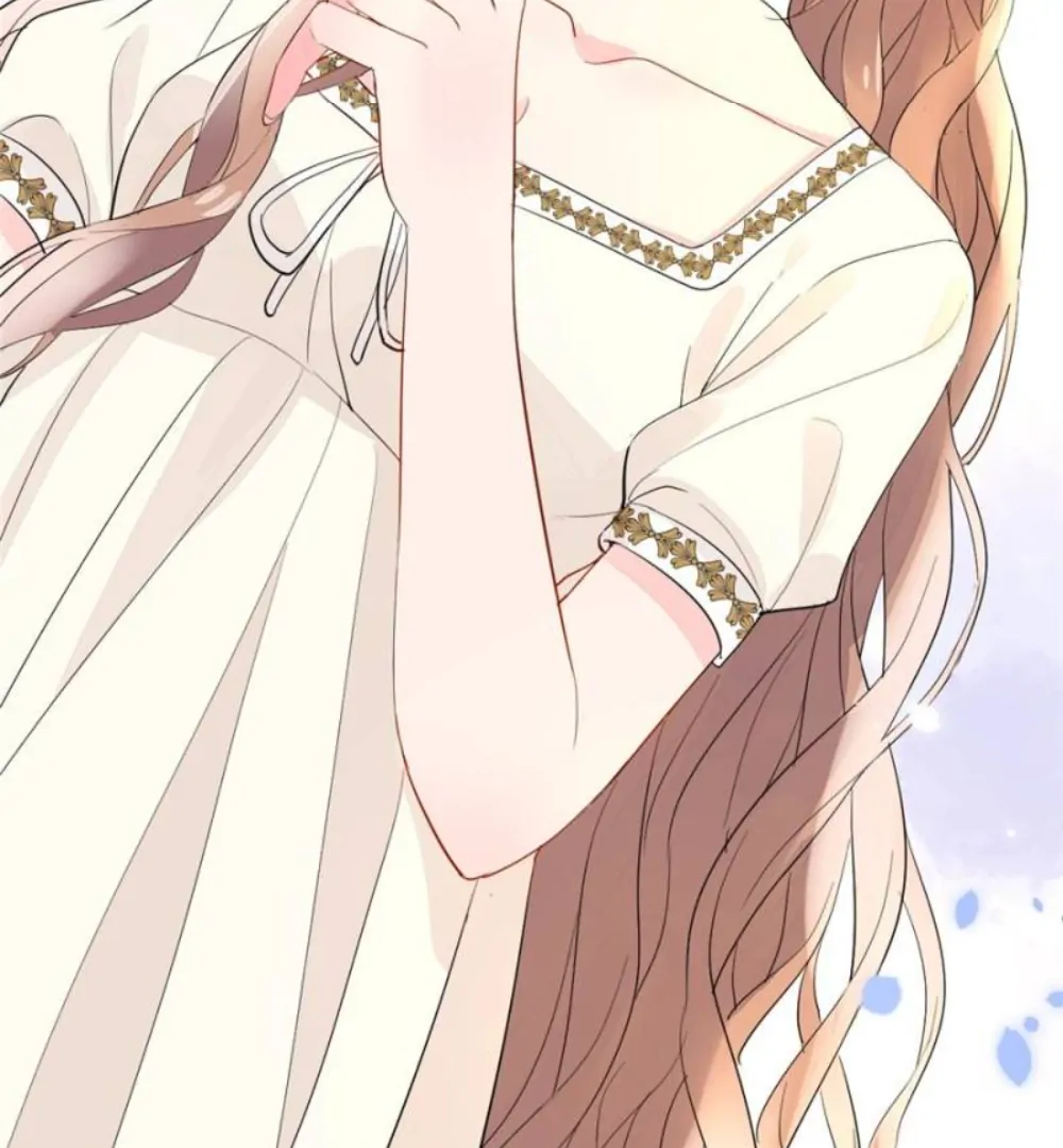 Love Under the Full Moon Chapter 4 304 69