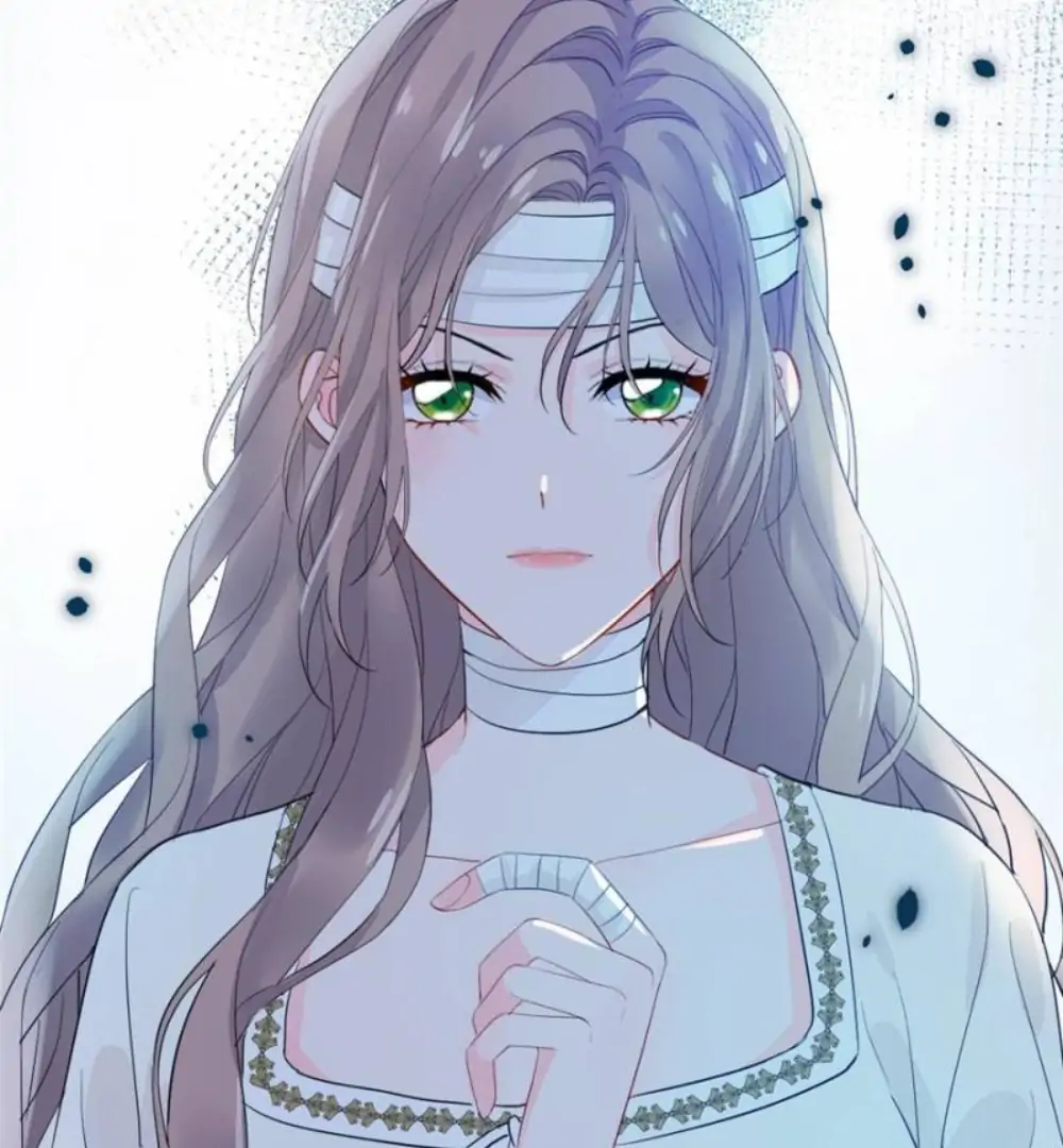 Love Under the Full Moon Chapter 4 309 74