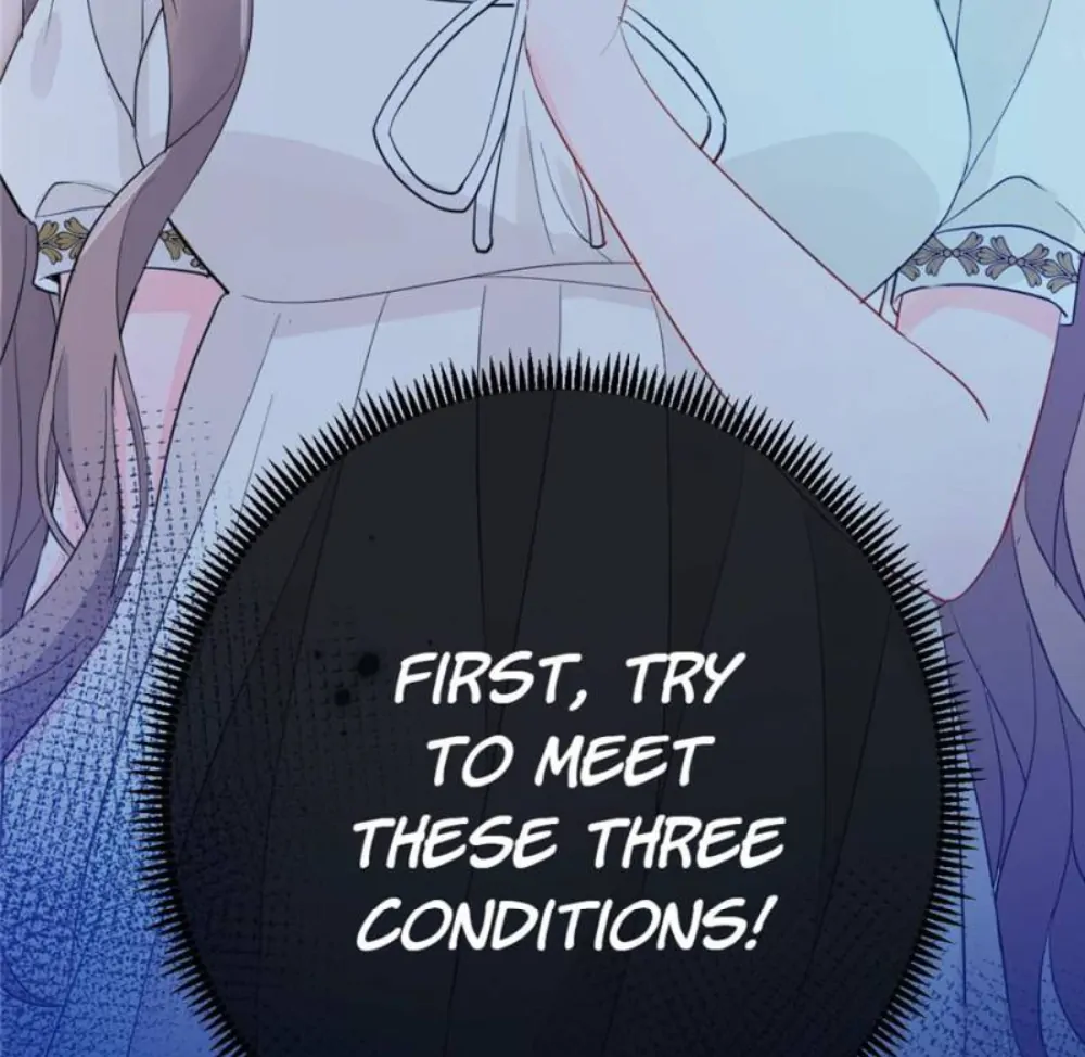 Love Under the Full Moon Chapter 4 310 75