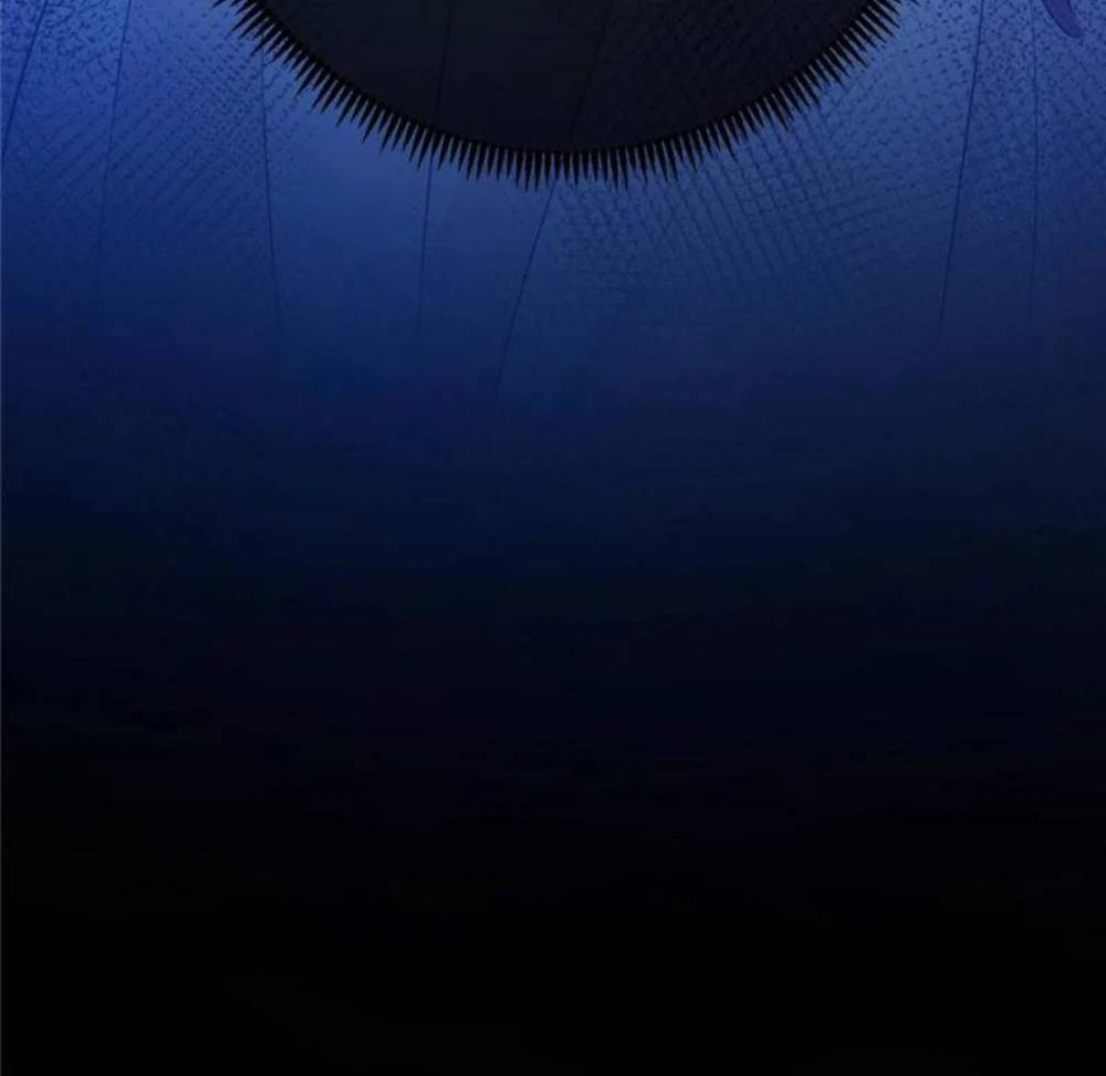 Love Under the Full Moon Chapter 4 311 76