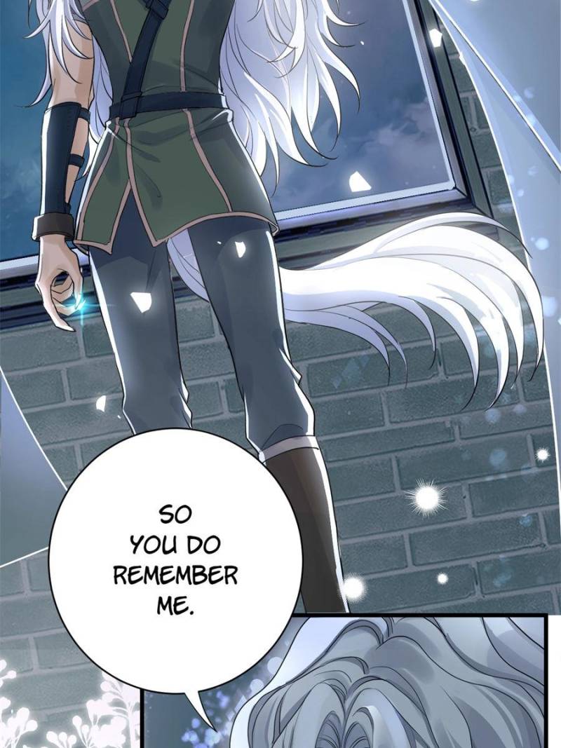 Love Under the Full Moon Chapter 41 171 02