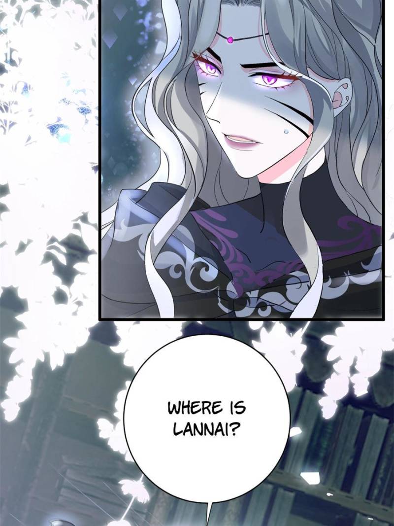 Love Under the Full Moon Chapter 41 172 03