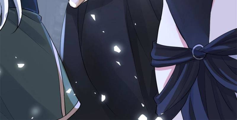 Love Under the Full Moon Chapter 41 177 08