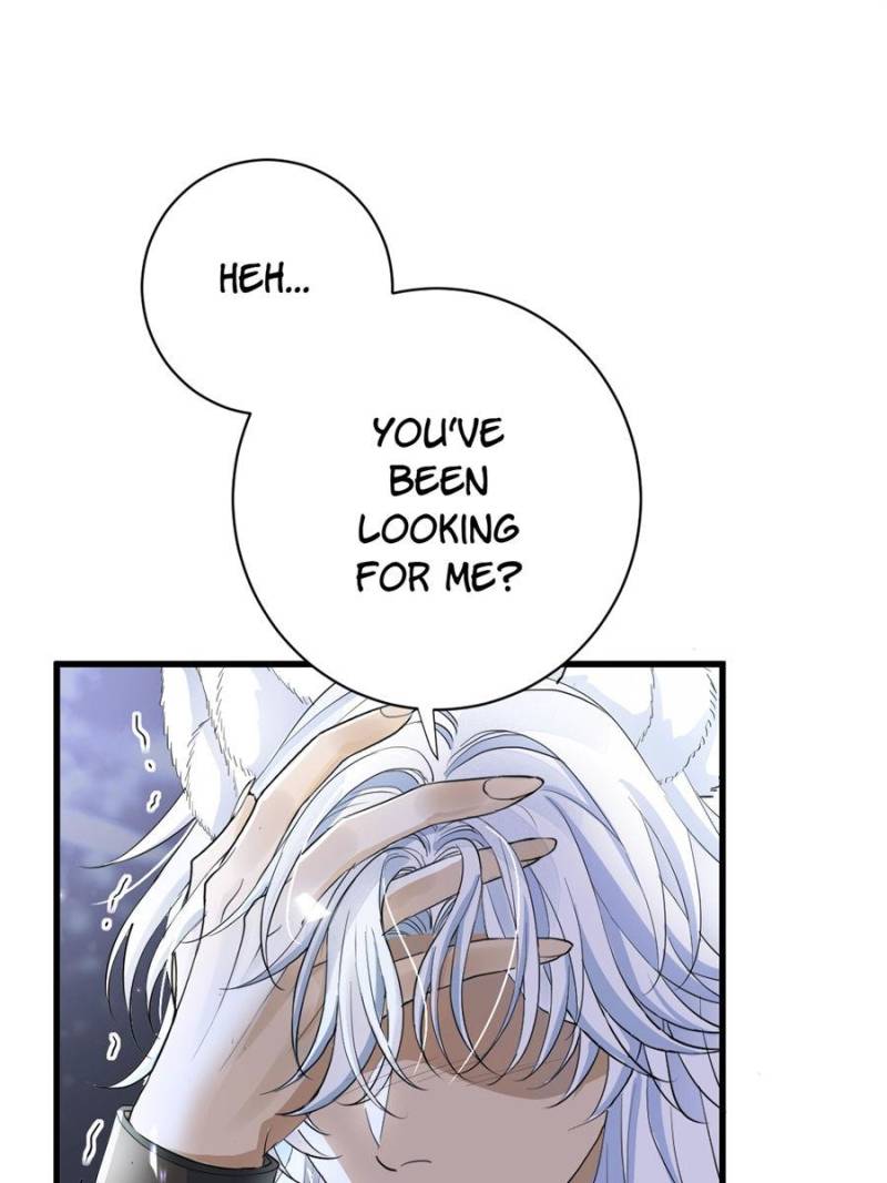 Love Under the Full Moon Chapter 41 178 09