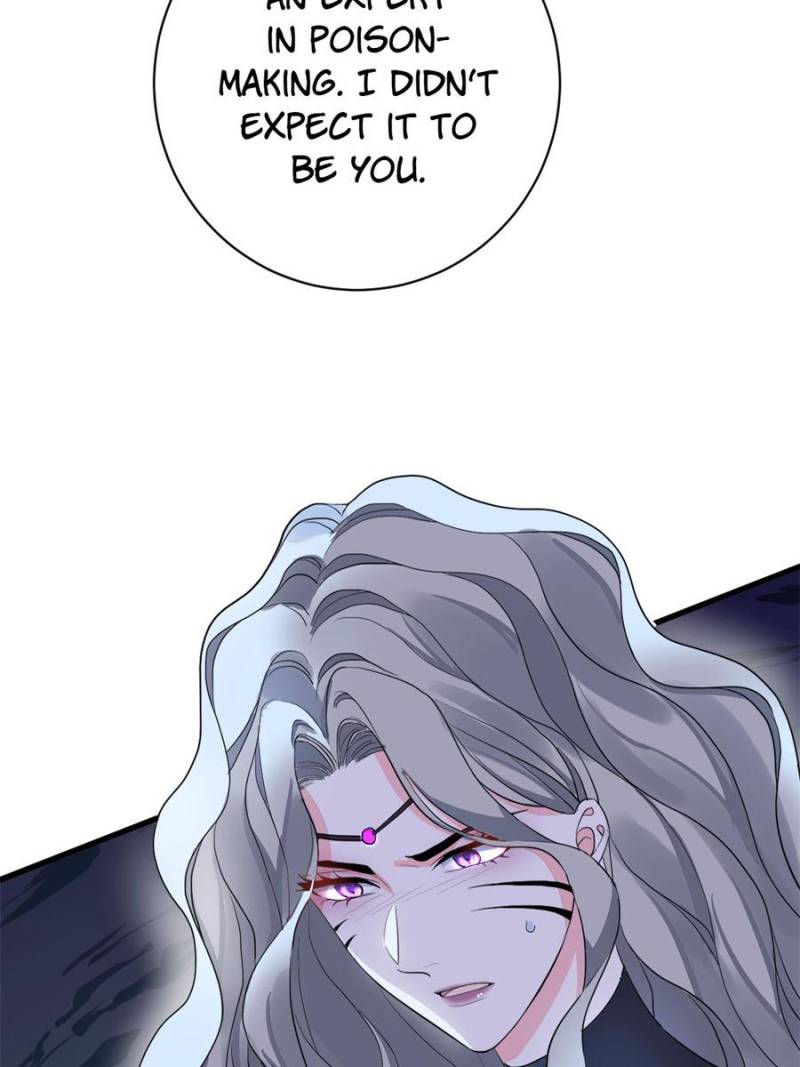 Love Under the Full Moon Chapter 41 181 12