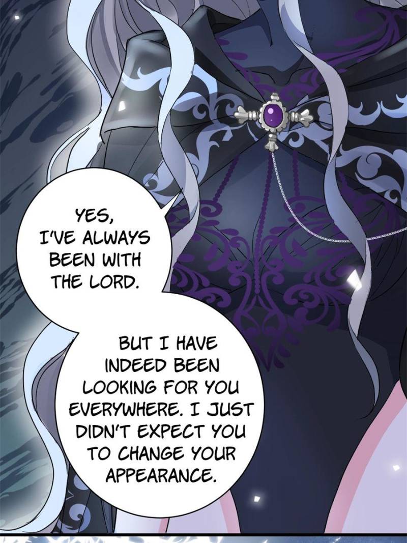 Love Under the Full Moon Chapter 41 182 13