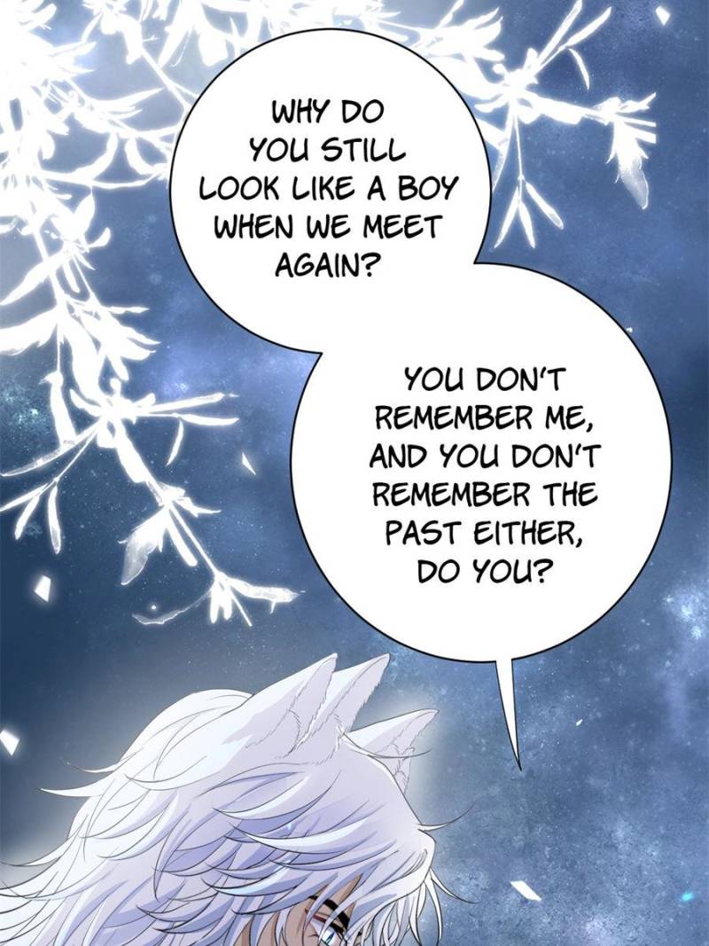 Love Under the Full Moon Chapter 41 183 14