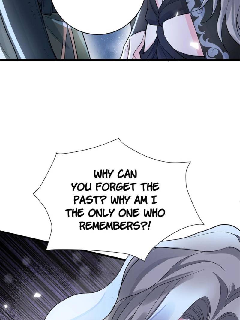 Love Under the Full Moon Chapter 41 185 16