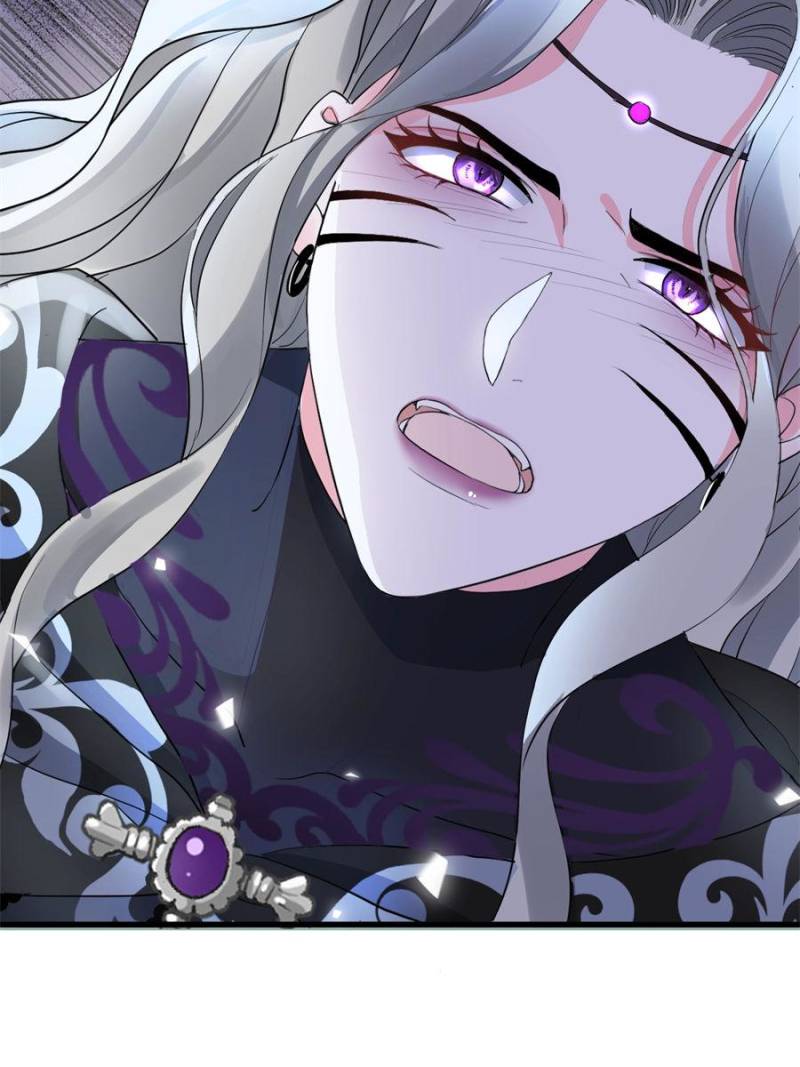 Love Under the Full Moon Chapter 41 186 17