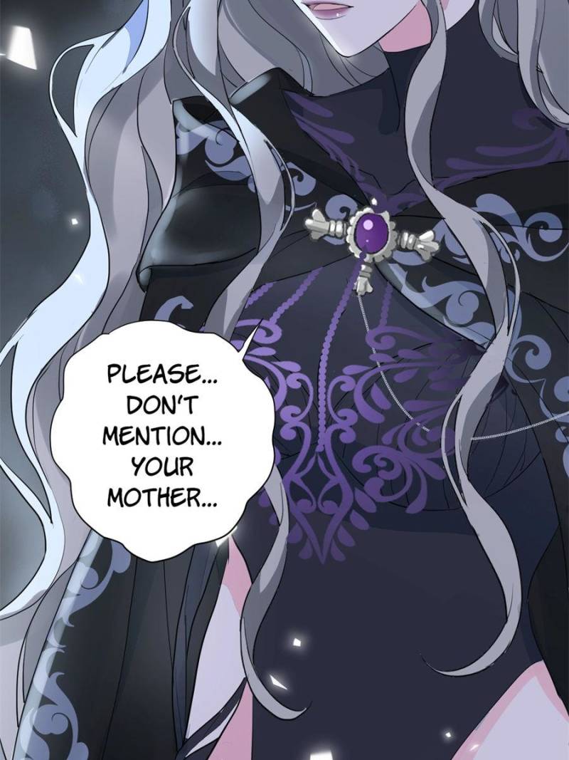 Love Under the Full Moon Chapter 41 194 25