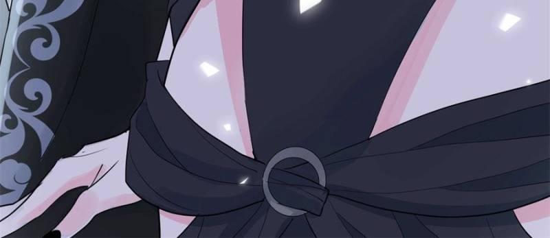 Love Under the Full Moon Chapter 41 195 26