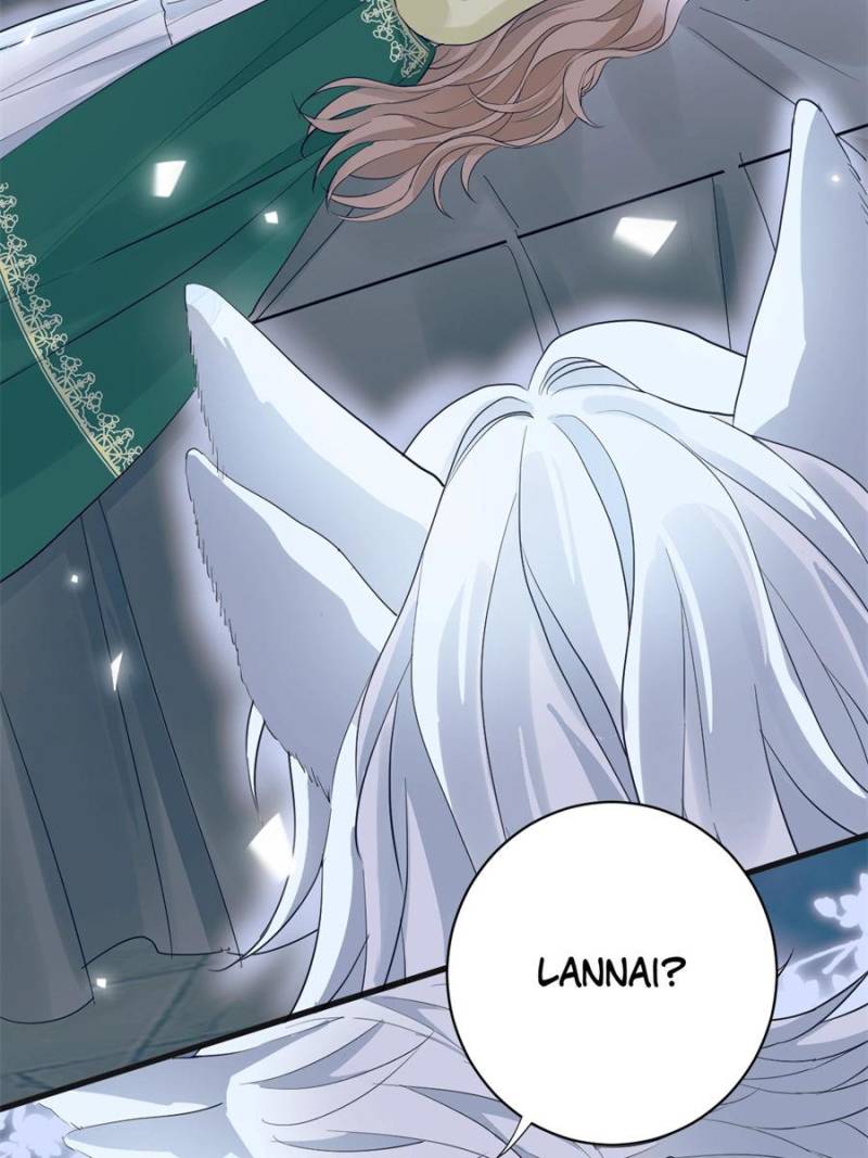 Love Under the Full Moon Chapter 41 198 29