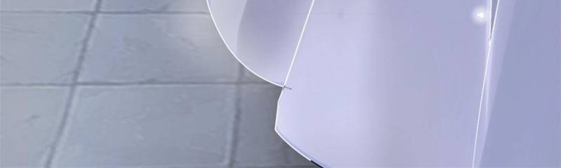 Love Under the Full Moon Chapter 41 204 35