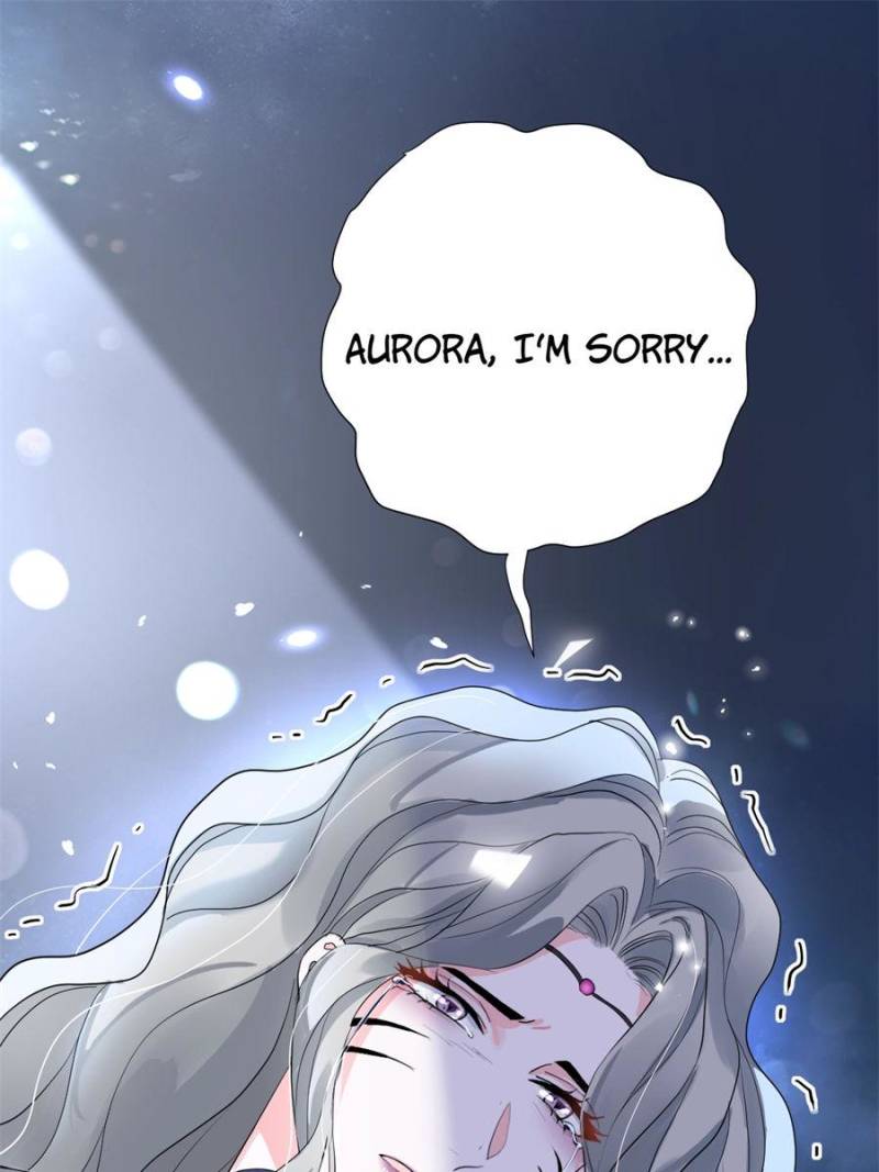 Love Under the Full Moon Chapter 41 205 36