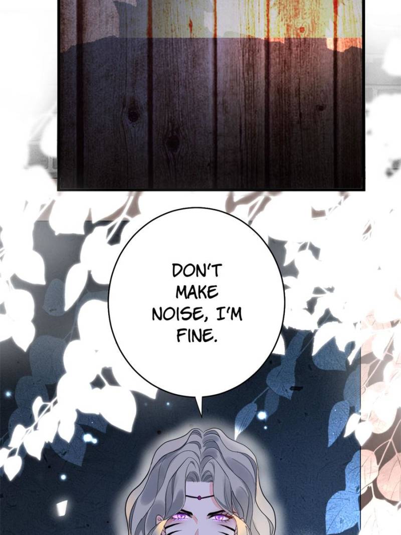 Love Under the Full Moon Chapter 41 208 39