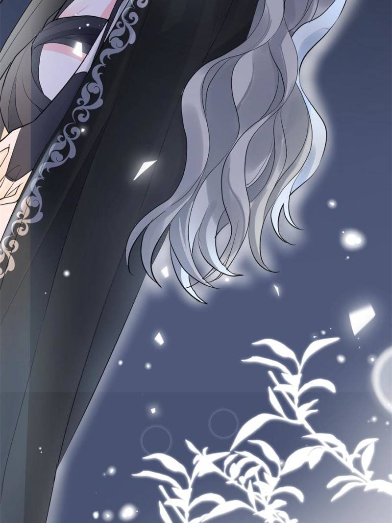 Love Under the Full Moon Chapter 41 213 44