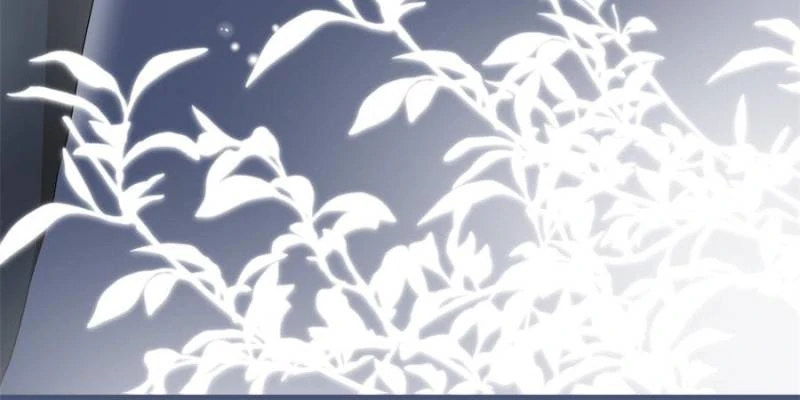 Love Under the Full Moon Chapter 41 214 45