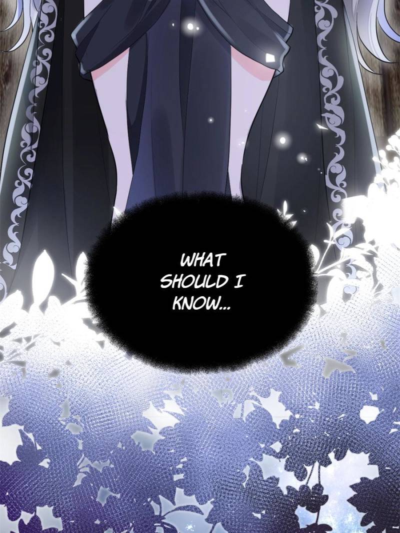 Love Under the Full Moon Chapter 41 222 53