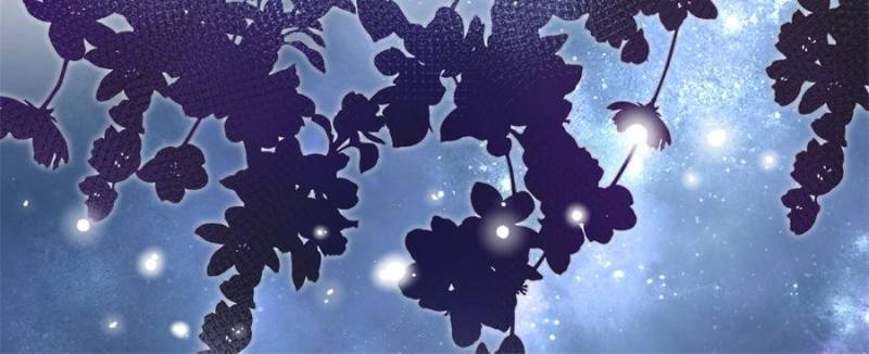 Love Under the Full Moon Chapter 41 223 54