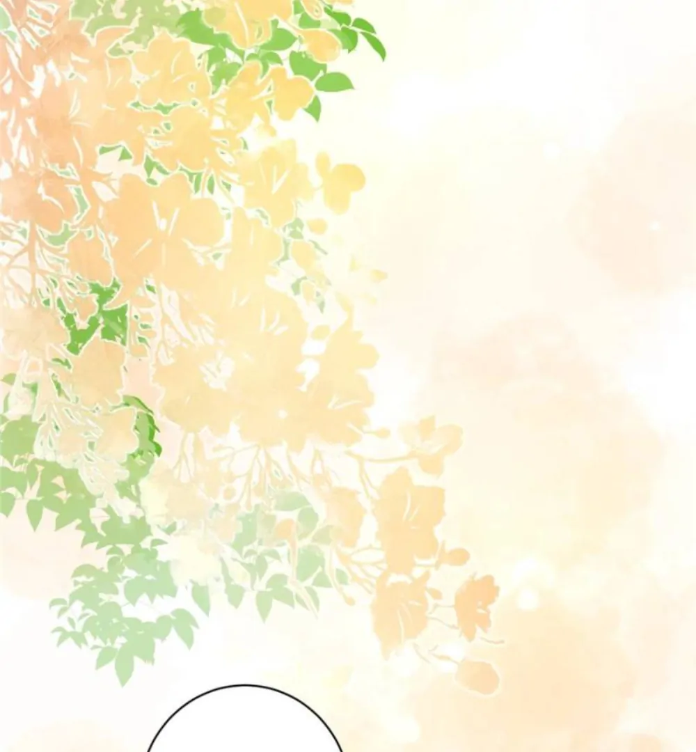 Love Under the Full Moon Chapter 5 233 01