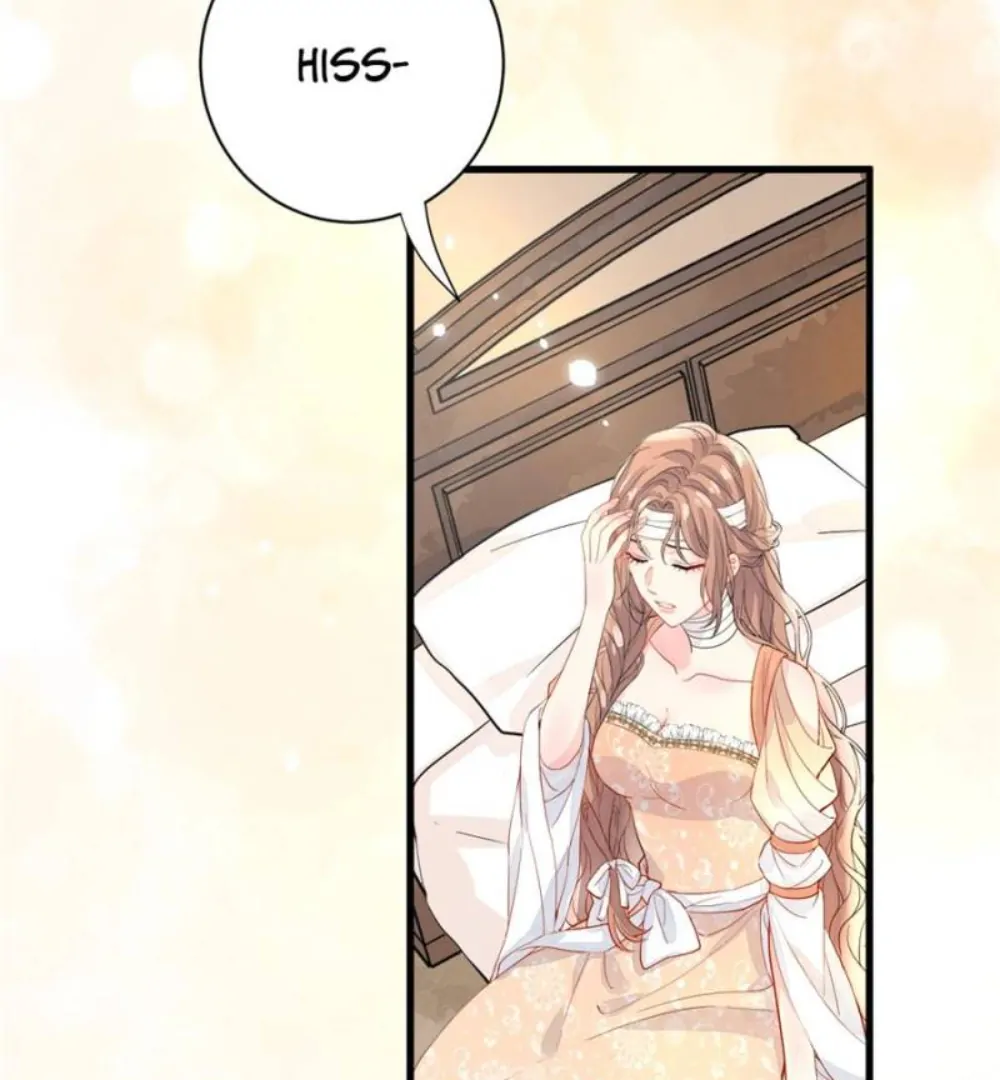 Love Under the Full Moon Chapter 5 234 02