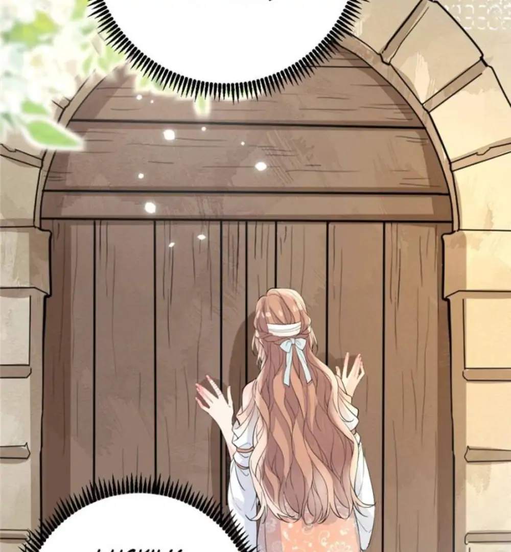 Love Under the Full Moon Chapter 5 236 04