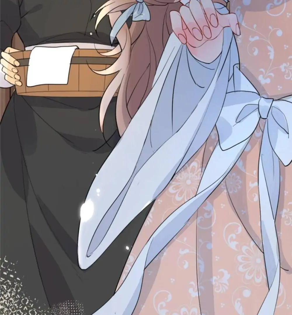 Love Under the Full Moon Chapter 5 241 09