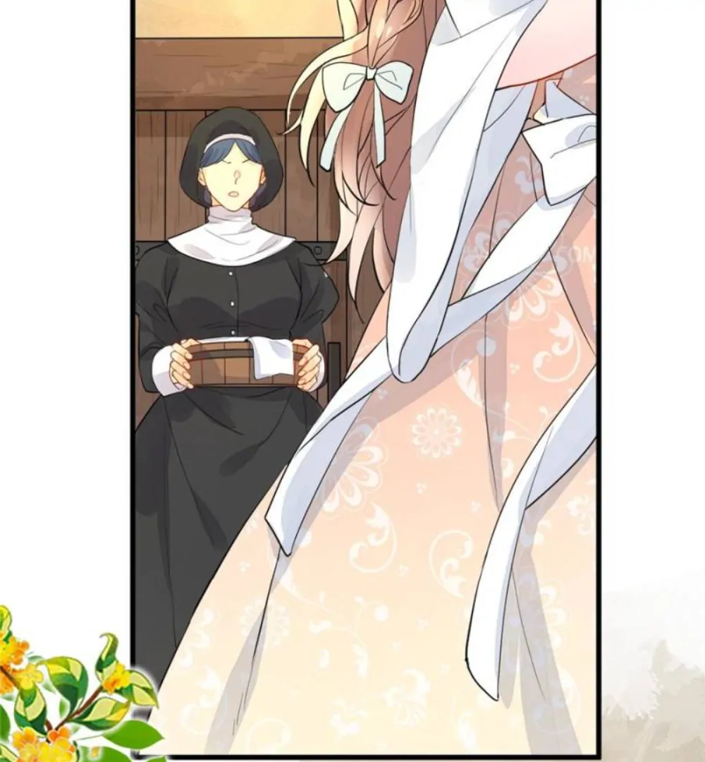 Love Under the Full Moon Chapter 5 248 16