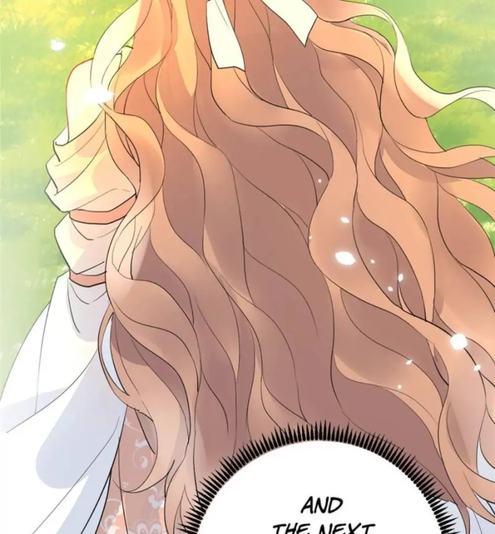 Love Under the Full Moon Chapter 5 255 23