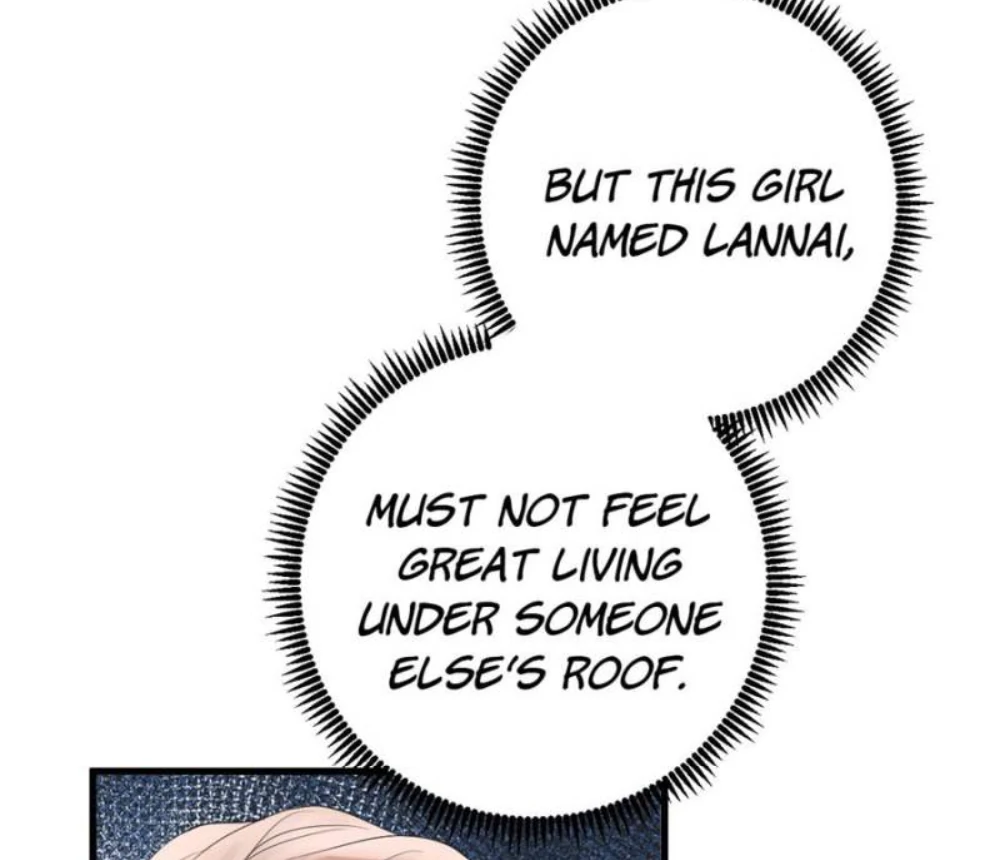 Love Under the Full Moon Chapter 5 259 27