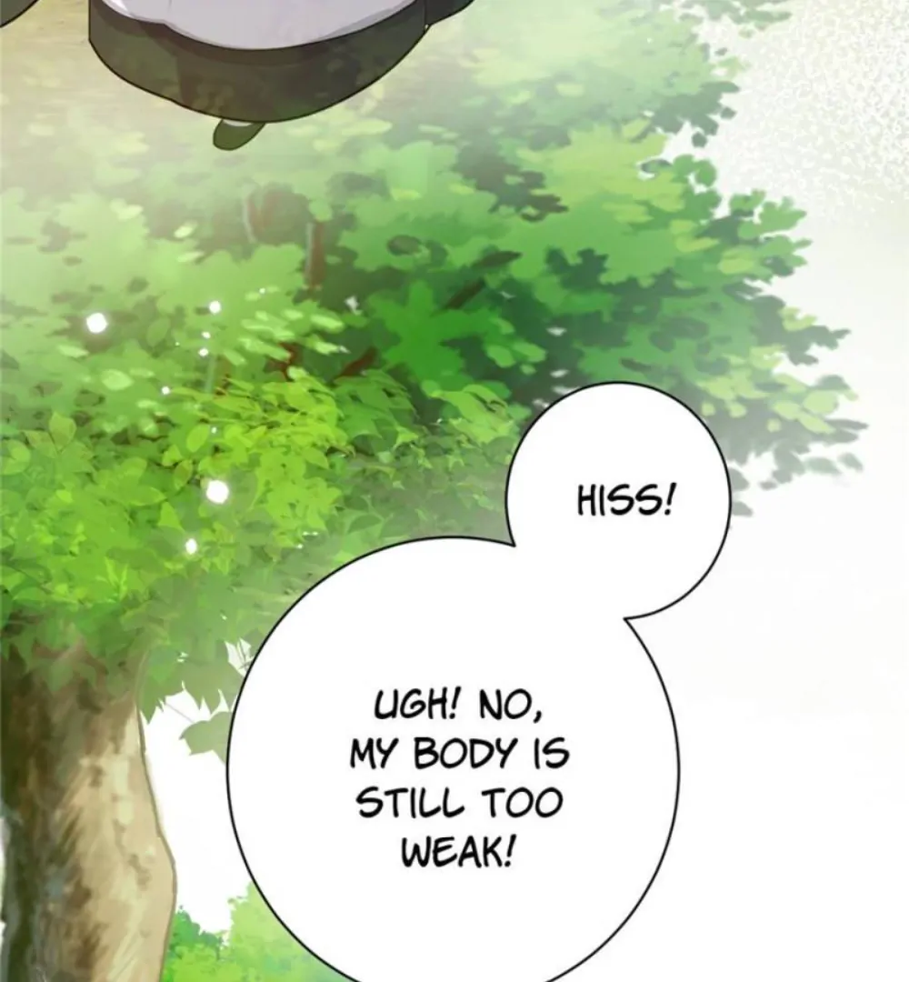 Love Under the Full Moon Chapter 5 264 32