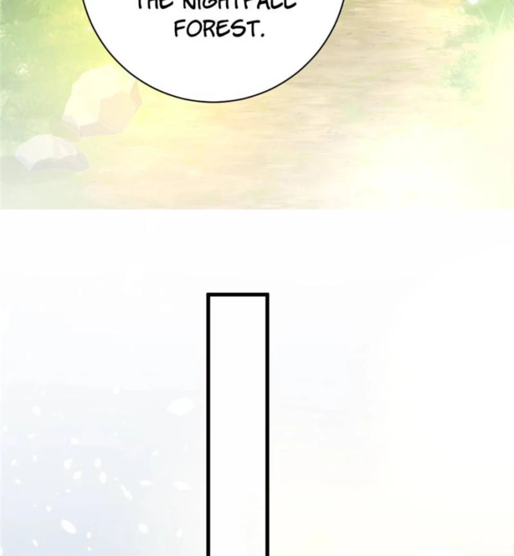 Love Under the Full Moon Chapter 5 270 38