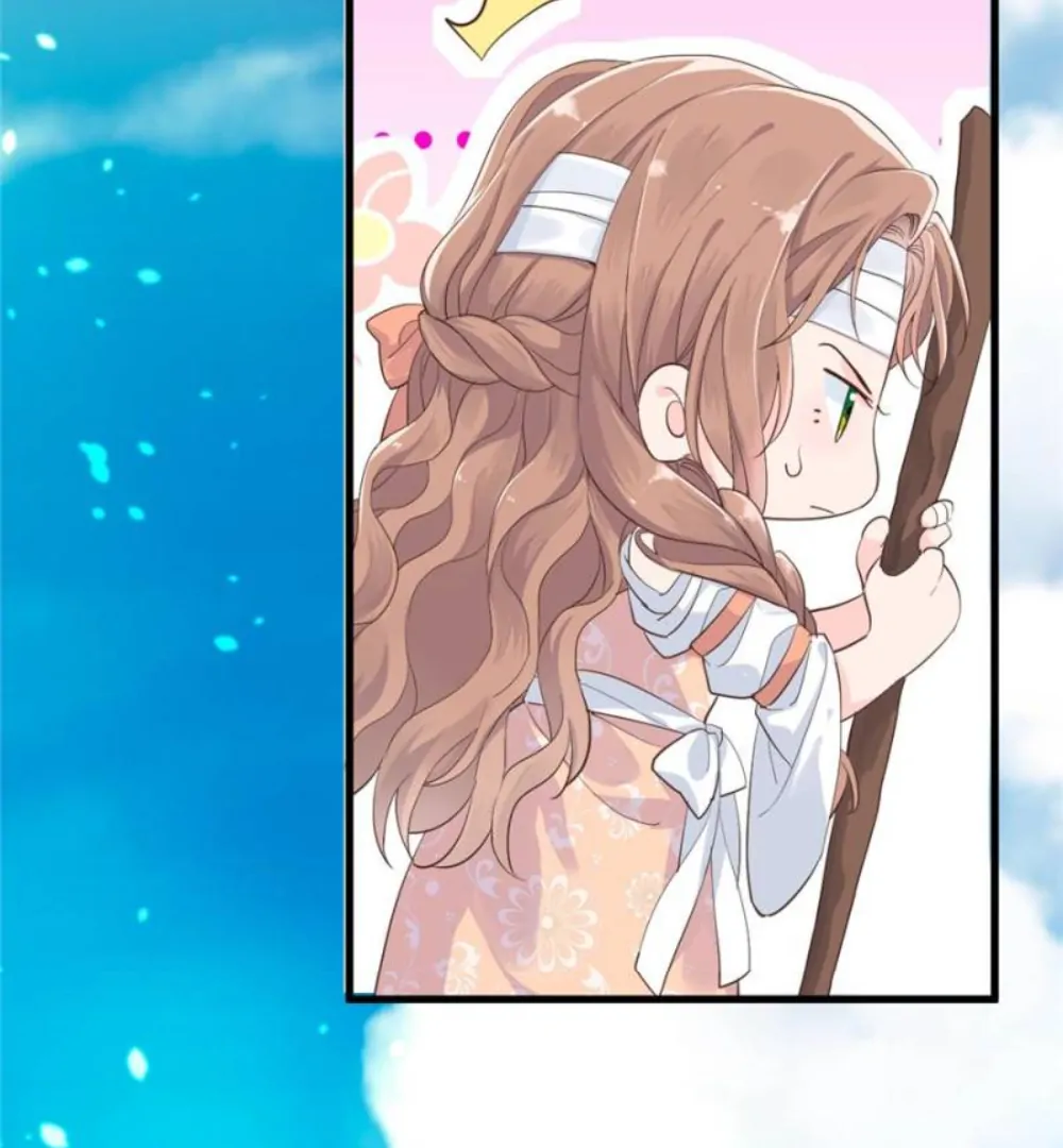 Love Under the Full Moon Chapter 5 272 40