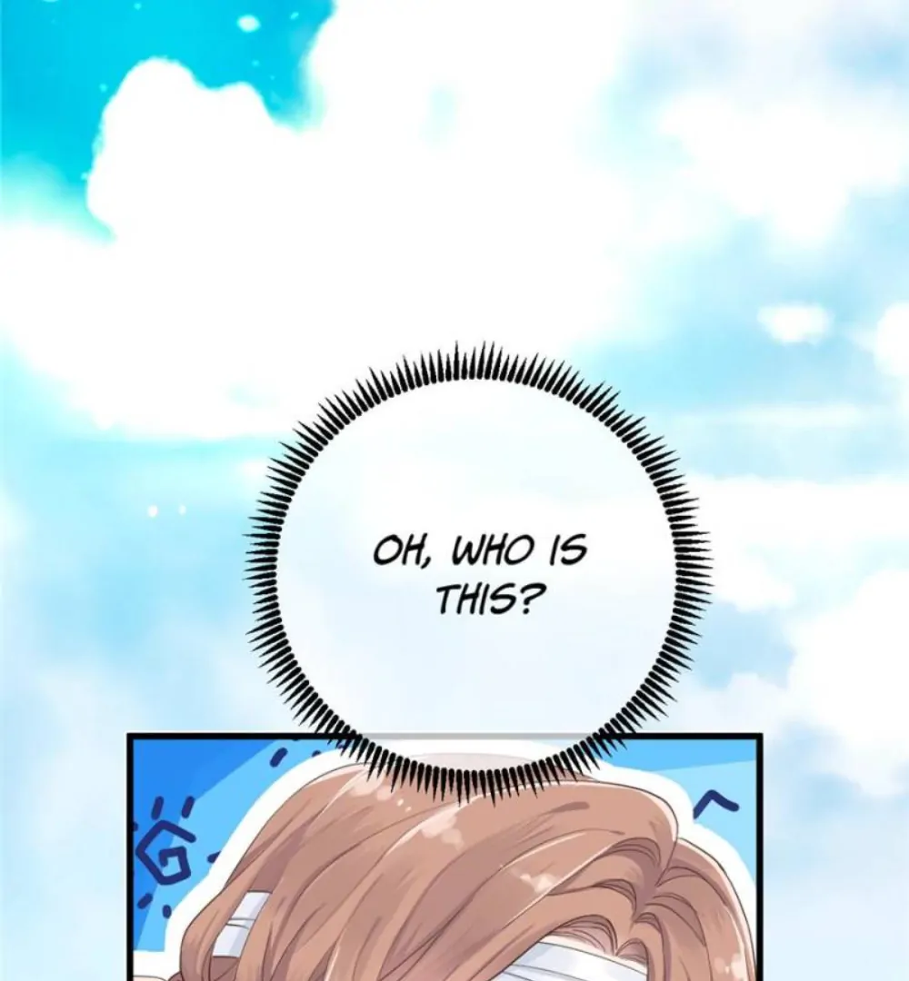 Love Under the Full Moon Chapter 5 273 41