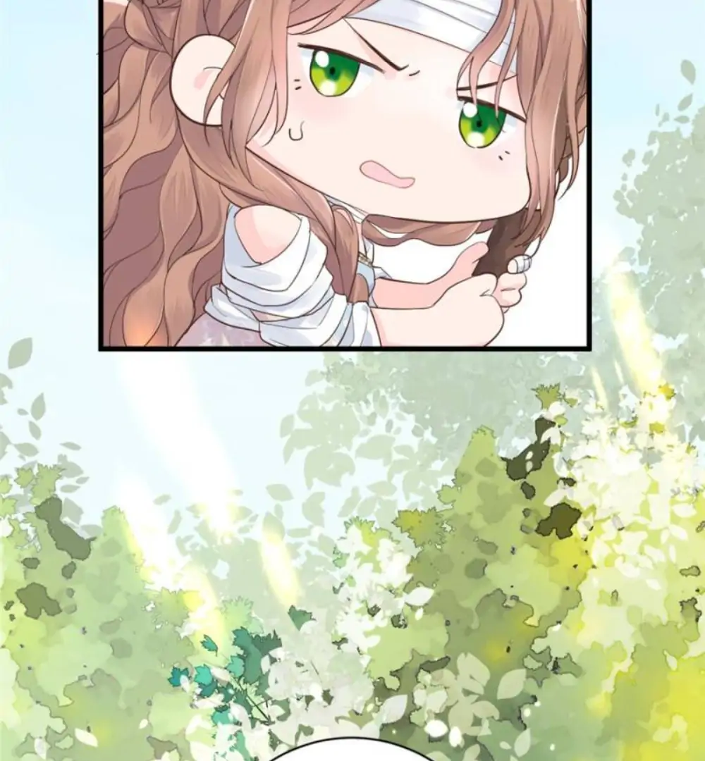 Love Under the Full Moon Chapter 5 274 42