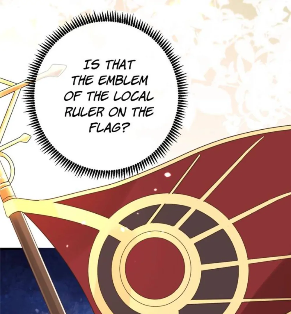 Love Under the Full Moon Chapter 5 279 47