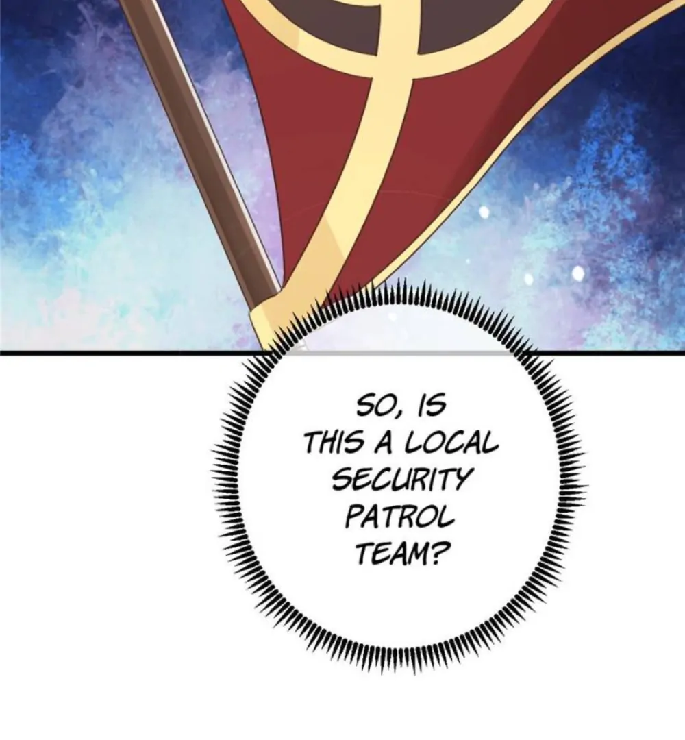 Love Under the Full Moon Chapter 5 280 48