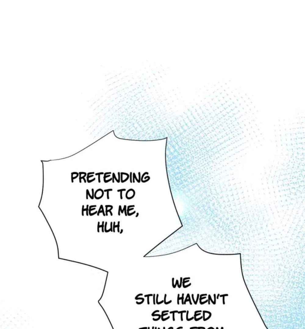 Love Under the Full Moon Chapter 5 281 49