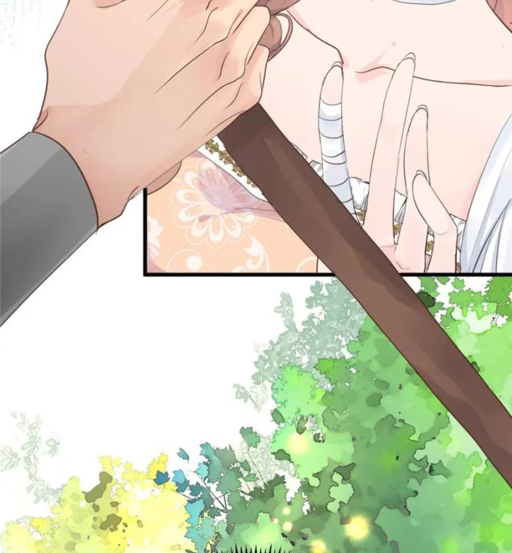 Love Under the Full Moon Chapter 5 283 51