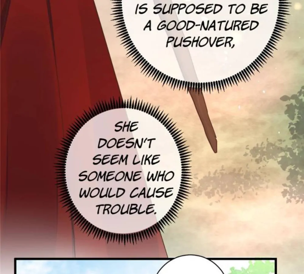 Love Under the Full Moon Chapter 5 286 54