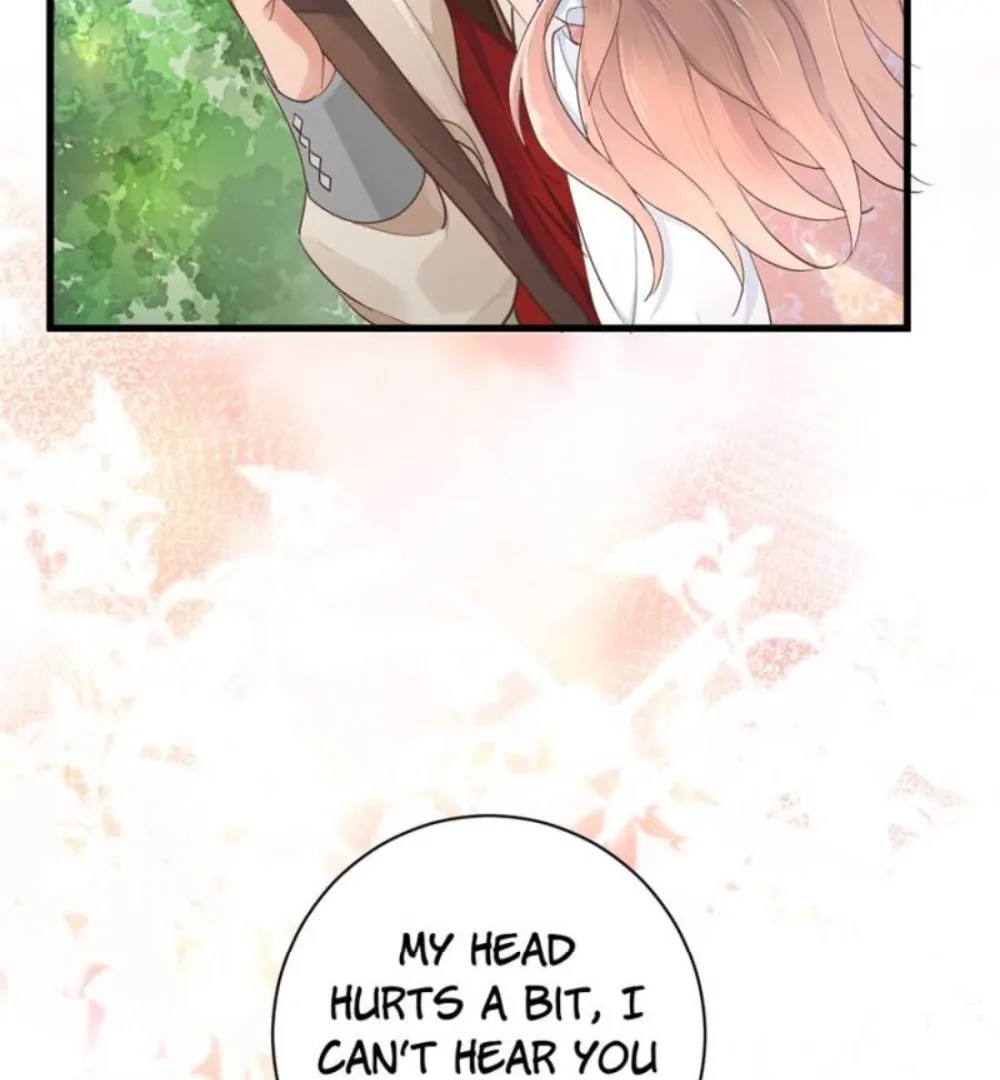 Love Under the Full Moon Chapter 5 288 56