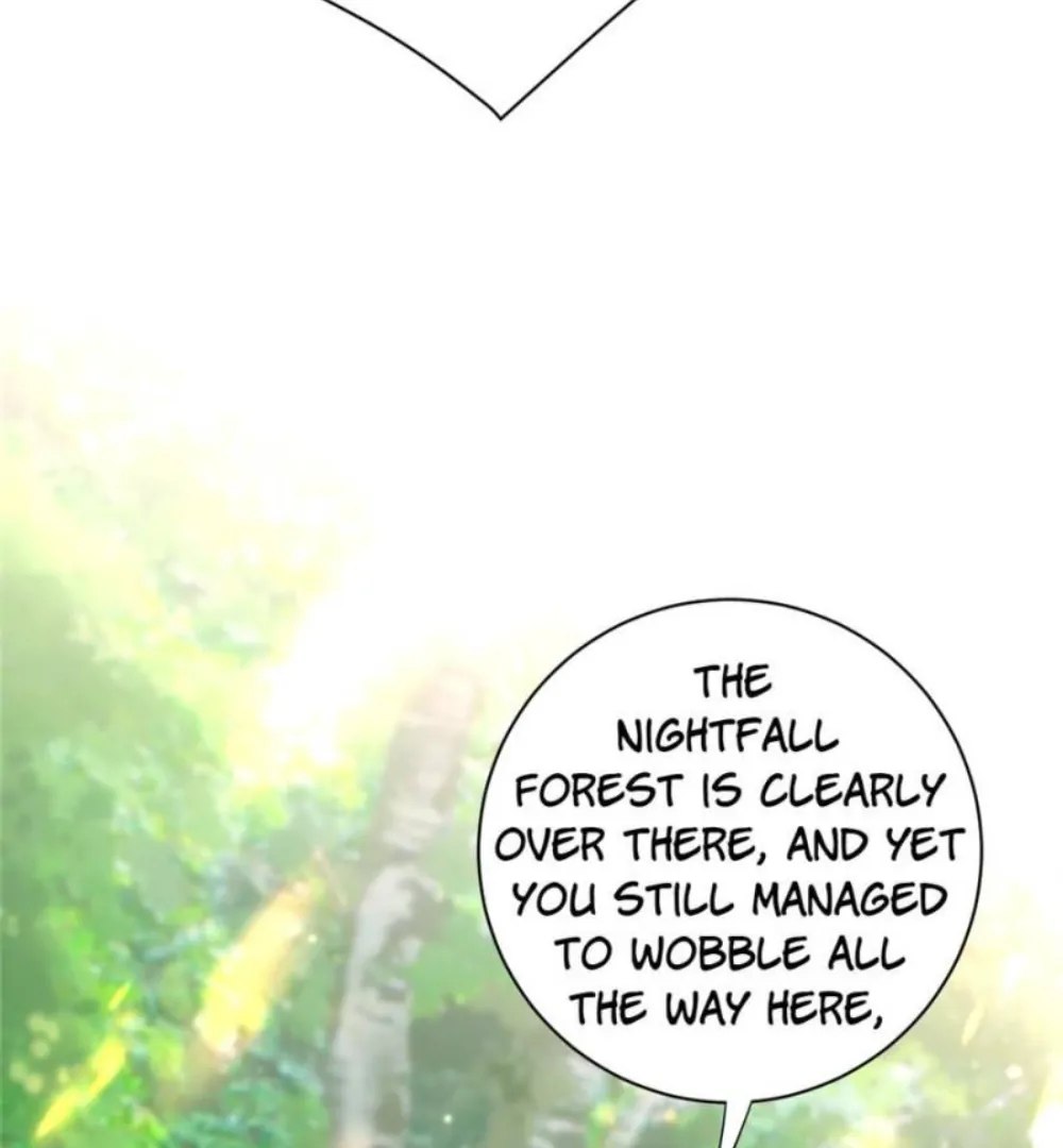 Love Under the Full Moon Chapter 5 293 61