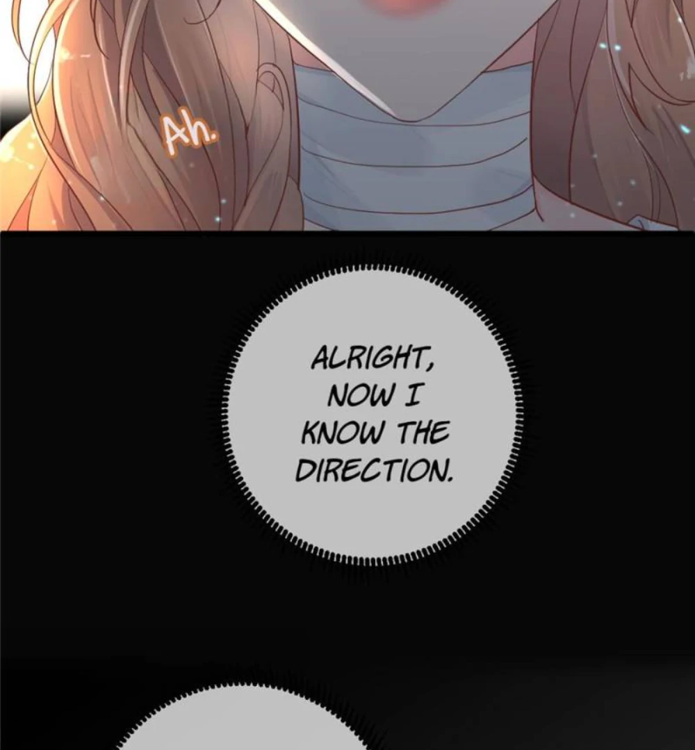 Love Under the Full Moon Chapter 5 296 64