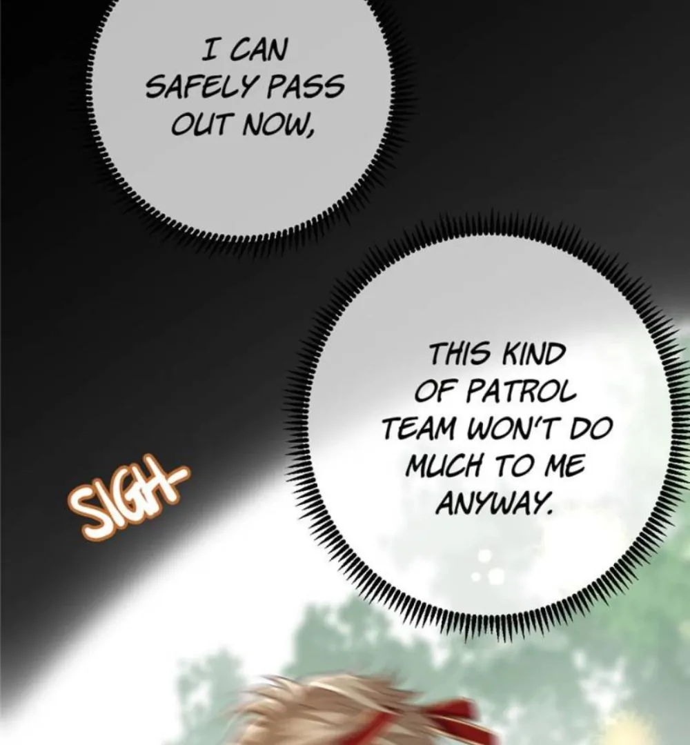 Love Under the Full Moon Chapter 5 297 65