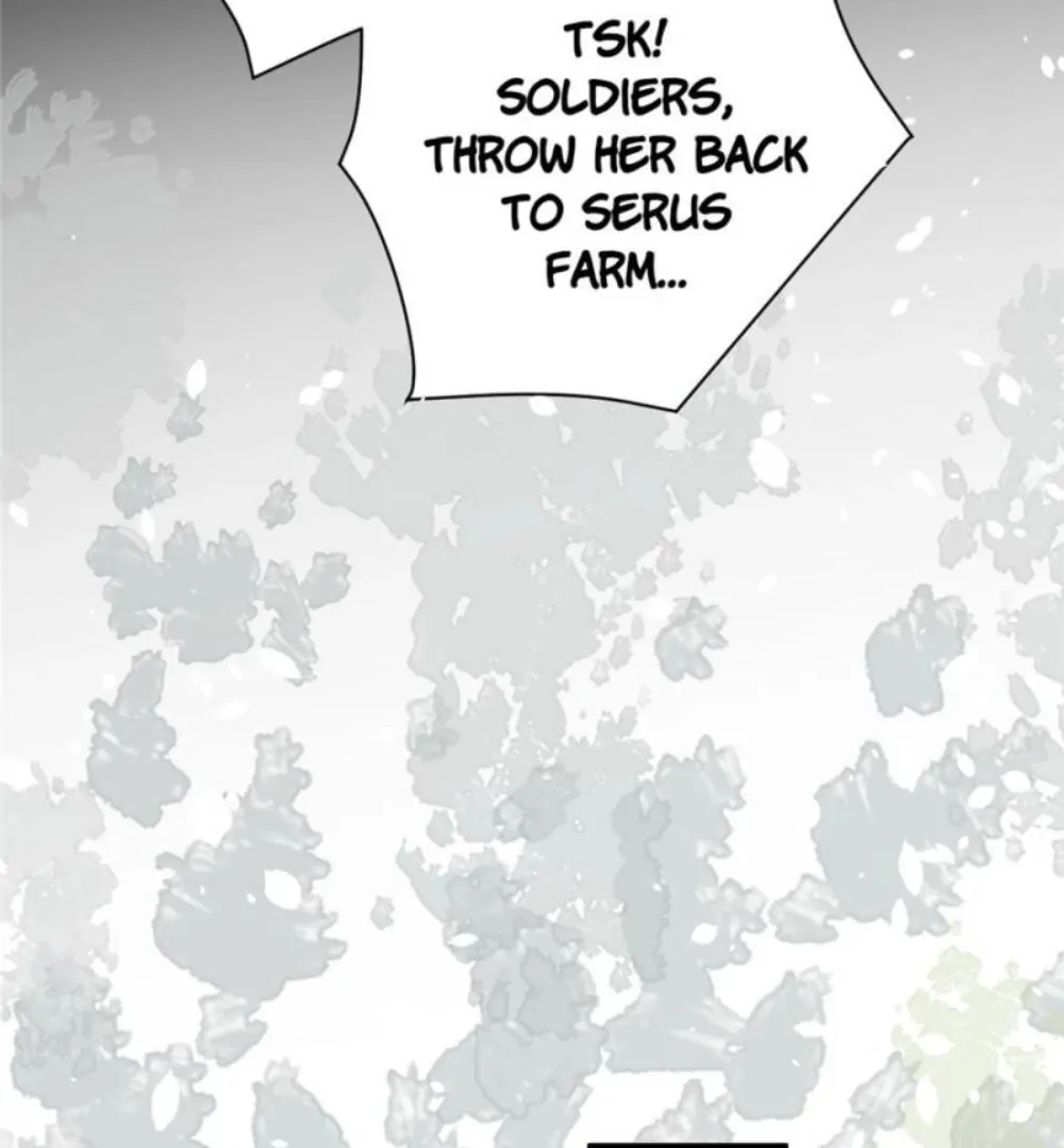 Love Under the Full Moon Chapter 5 299 67