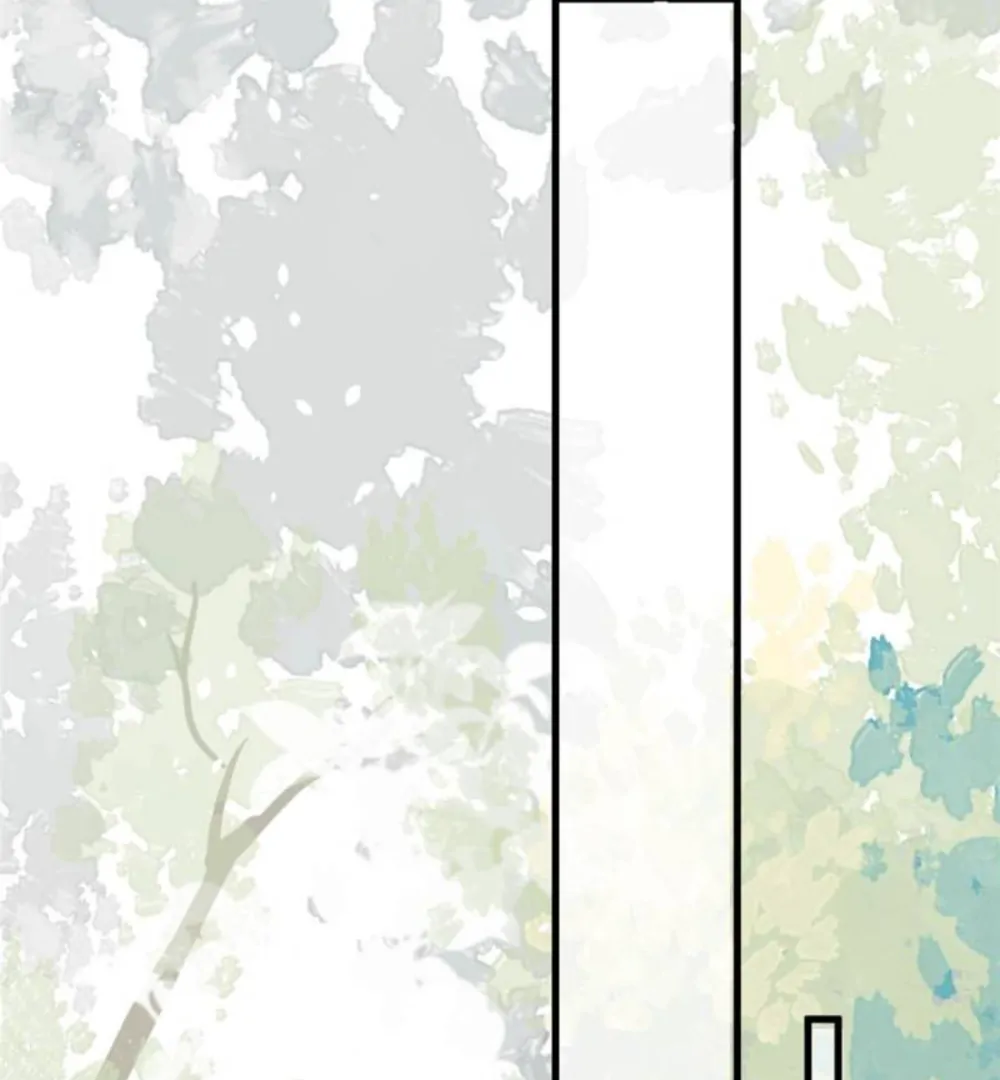 Love Under the Full Moon Chapter 5 300 68