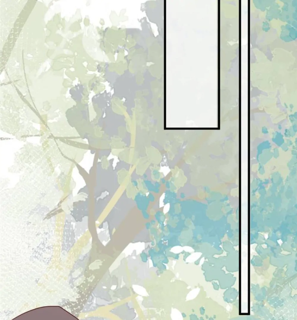 Love Under the Full Moon Chapter 5 301 69