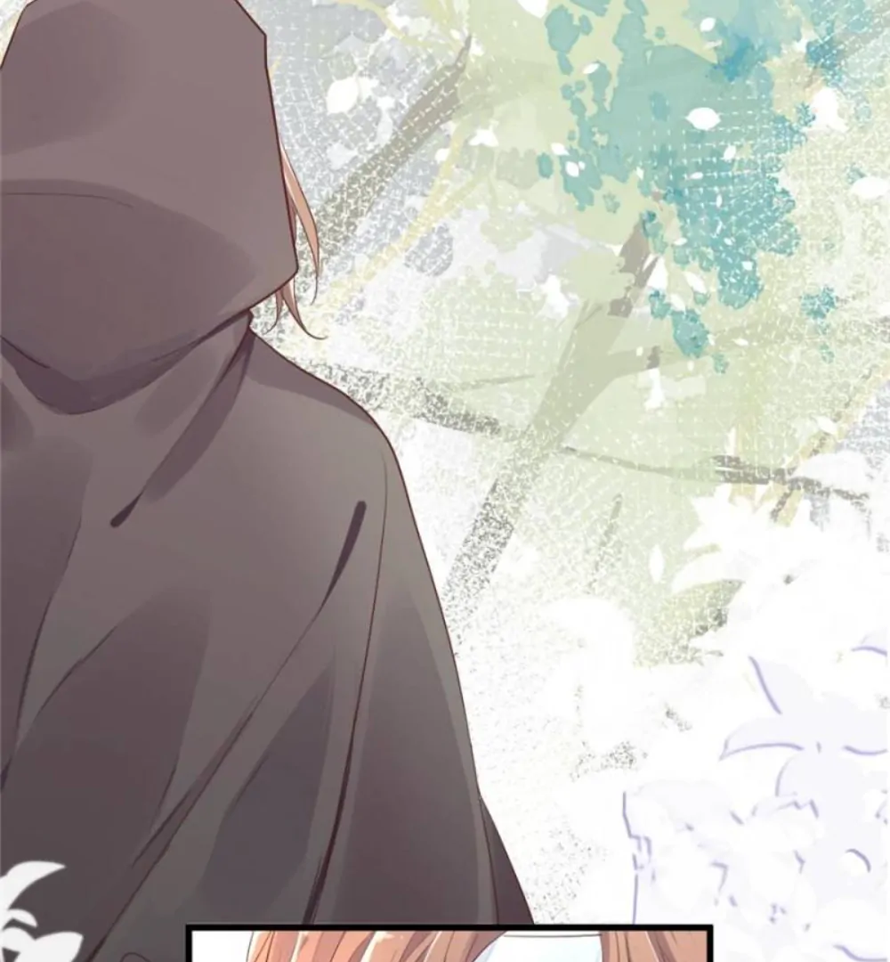 Love Under the Full Moon Chapter 5 302 70