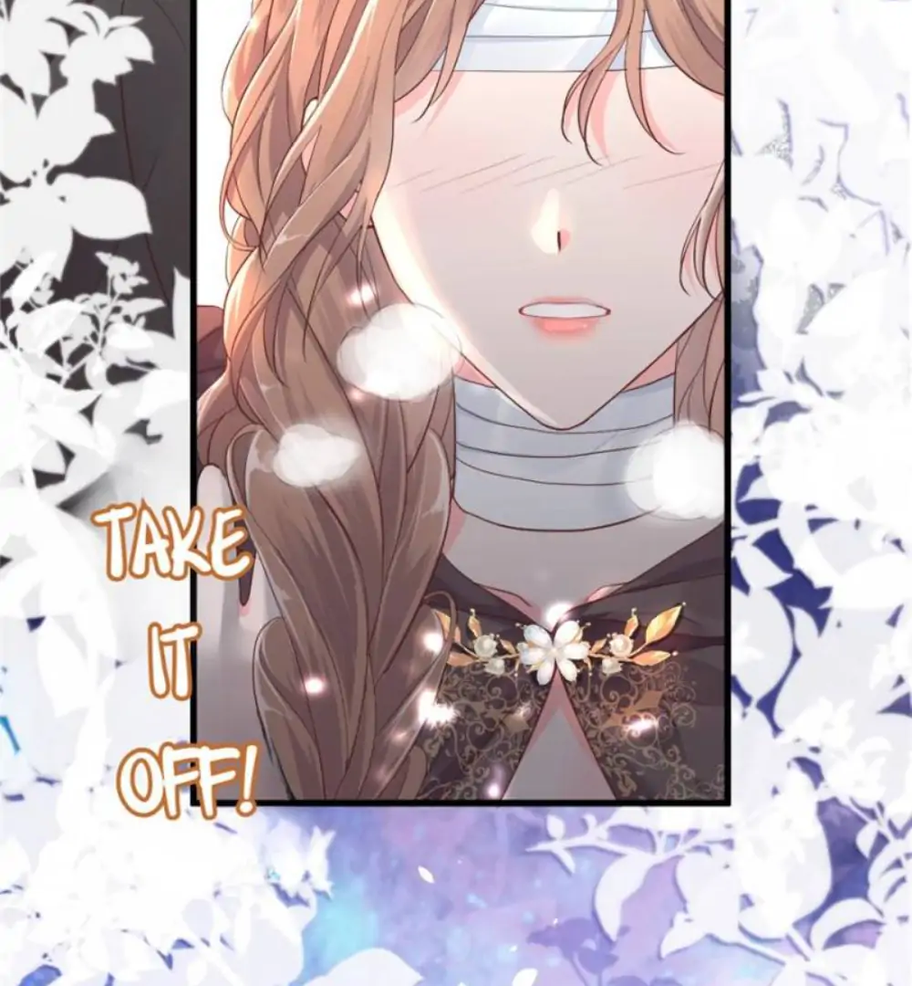 Love Under the Full Moon Chapter 5 303 71